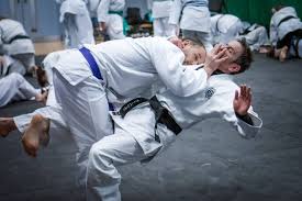 Image result for Gloucester Taijutsu Kai Self Defence
