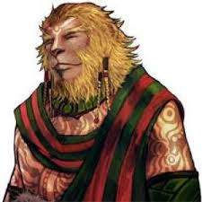 「ネフィリム・ニーベルエンド 英雄になりたい！」の画像検索結果