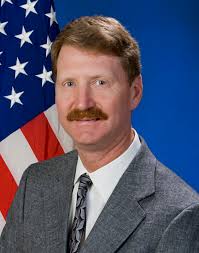 Image result for vogel