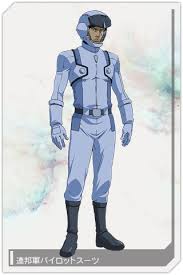 「セルゲイ・スミルノフ 機動戦士ガンダム00 2nd」の画像検索結果