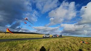 Image result for One Sky One World UK