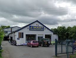 Image result for Craven Arms Bowling Club