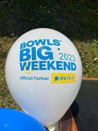 Image result for Yatton Bowls Club