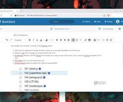 Image result for heimdall linux