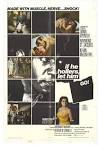If He Hollers, Let Him Go Movie Posters From Movie Poster Shop