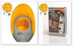 Image result for grobag egg