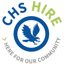 Image result for Culcheth High Badminton Club