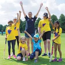 Image result for March Town Cricket Club