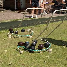 Image result for Alexandra Bowling & Social Club