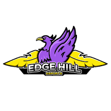 Image result for Edge Hill University Rounders