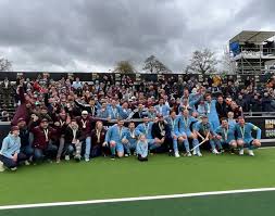 Image result for Old Georgians Hockey Club