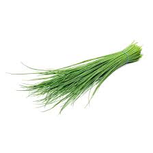 Image result for Schnittlauch