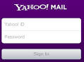 Yahoo Mail 1.0.4 (for iPhone) Review & Rating | PCMag.