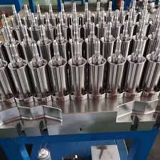 Image result for ПЭТ формы