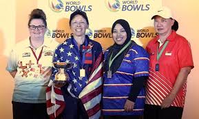 Image result for Npl Ladies Bowls Club