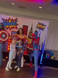 Image result for Belmont Scrabble Club