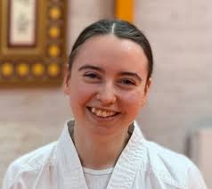 Image result for Mirfield Martial Arts Club