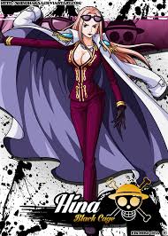 「ヒナ ONE PIECE」の画像検索結果