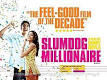 Slumdog Millionaire - Wikipedia, the free encyclopedia