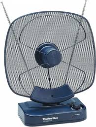 Image result for digitenne yagi