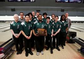 Image result for 34Th Old Boys Bowling Club