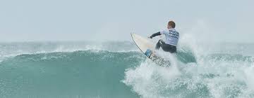 Image result for Nottingham University Surfing