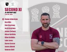 Image result for New Brighton Cricket & Bowling Club