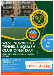 Image result for Hereford Whitecross Tennis & Squash Club