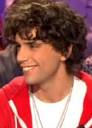 Mika - Photo posted by