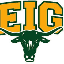 Image result for Leigh Hockey Club