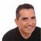 איציק אמזלג שותף, Fresh Start ייעוץ ואימון לכלכלת המשפחה לגרושים, תל אביב