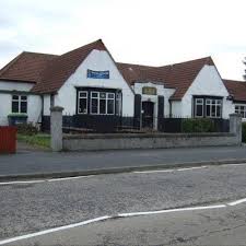 Image result for Macmerry Miners` Welfare Bowling Club