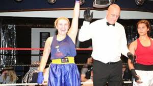 Image result for Twickenham Brunswick