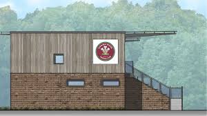 Image result for Virginia Water Football Club