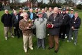 Image result for Brinnington Park (Veterans) Bowling Club