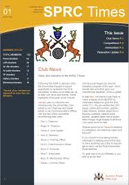 Image result for Surbiton Postal Rifle Club