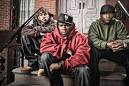 Image G Unit Picture & Photo Gallery Picture