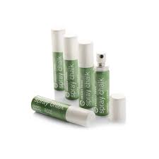 Image result for Walthamstow Borough Bowling Club