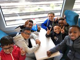 Image result for Newham Dockers RLFC