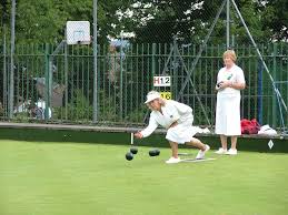 Image result for Croydon Bowling Club Ltd