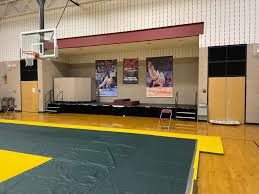 Image result for Hollesley Judo Club, Woodbridge, Suffolk