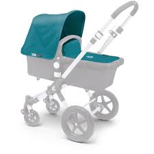 Image result for Bugaboo Cameleon Jon Stewart