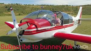 Image result for London Gliding Club