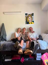 Image result for Phil and Teds Dash Buggy Naomi Watts Liev Schreiber