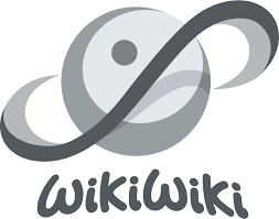 「ネスティ・バスク サモンナイト2」の画像検索結果