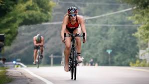 Image result for Tri-Cycle North West