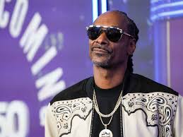 Image result for "Snoop Dogg"