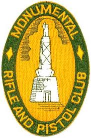 Image result for Maidstone Rifle and Pistol Club