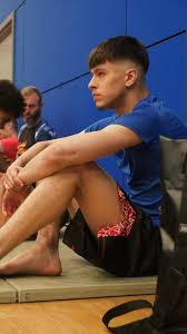 Image result for Marsden martial arts