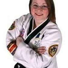 Image result for Dacula Martial Arts Dojo